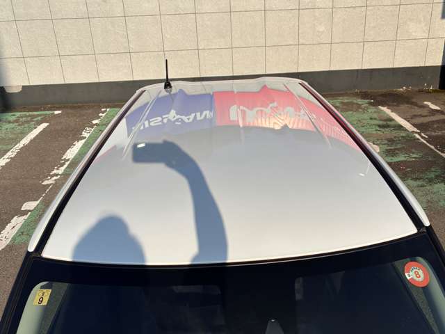 複数画像22