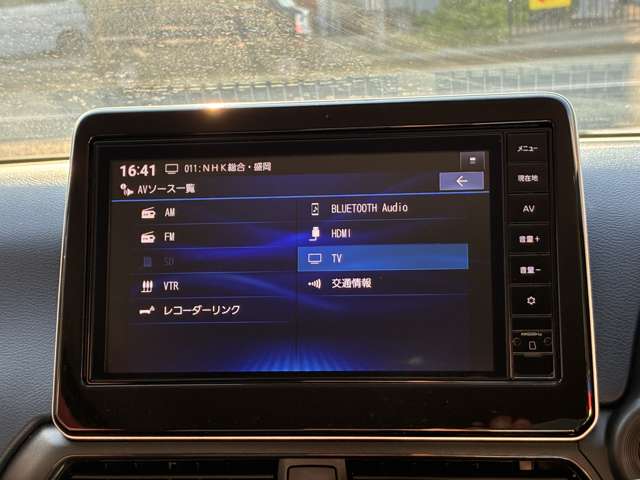 複数画像24