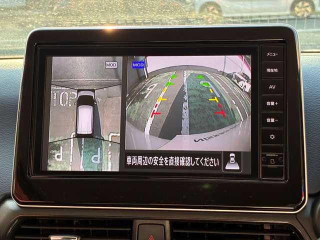 複数画像9