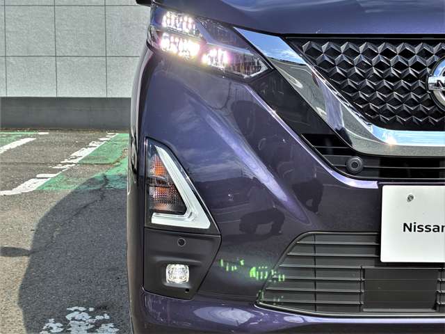 複数画像24