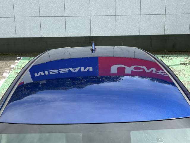 複数画像27