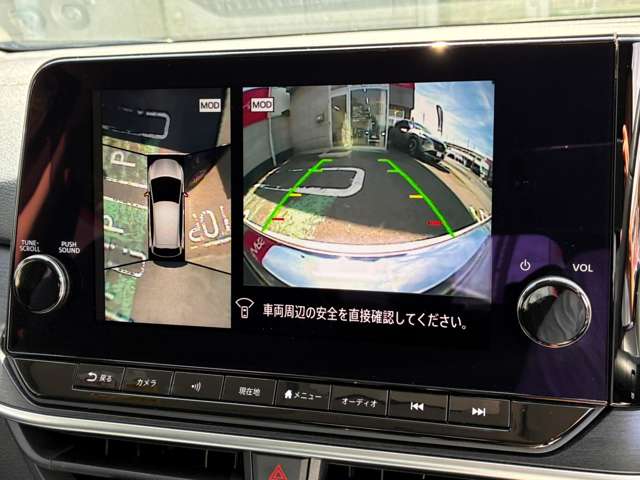 複数画像9