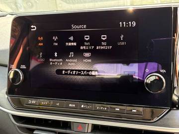 複数画像28