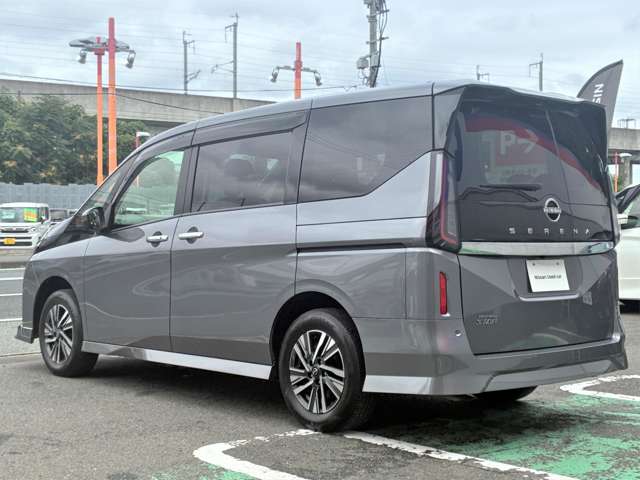 複数画像27