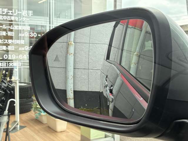 複数画像45