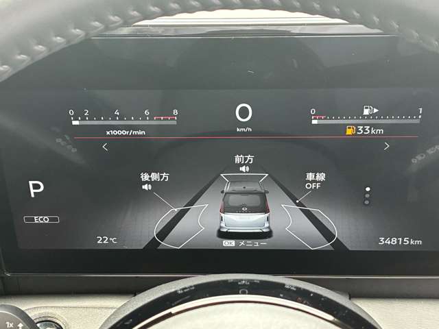 複数画像50