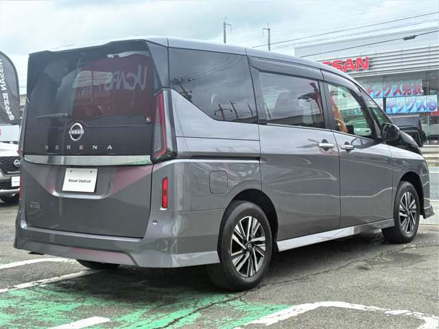 複数画像6