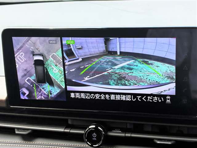 複数画像9