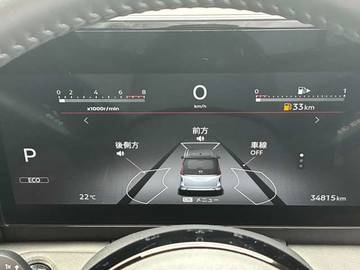 複数画像50