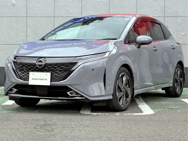 複数画像17