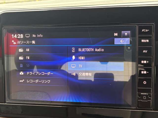 複数画像31
