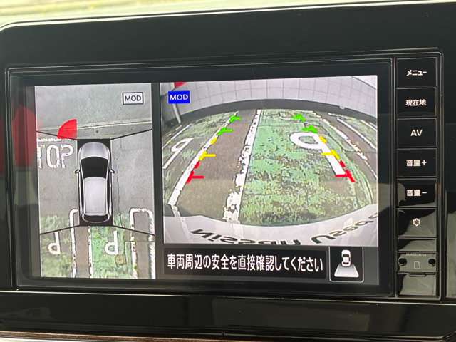 複数画像9