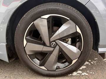 複数画像48