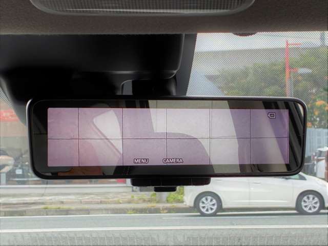 複数画像10