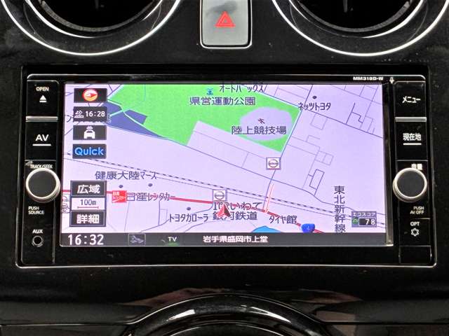 複数画像8