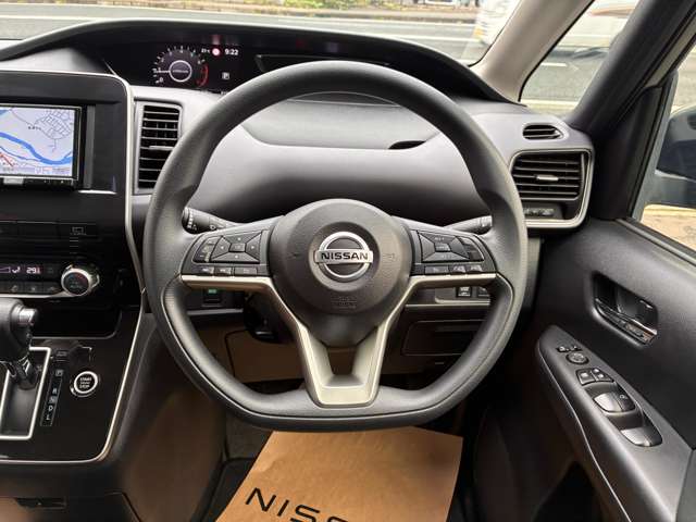 複数画像36