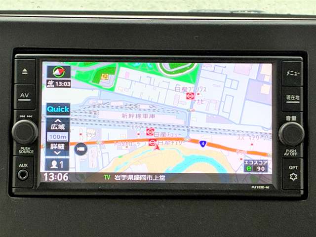 複数画像8