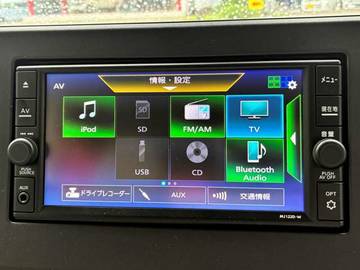 複数画像29