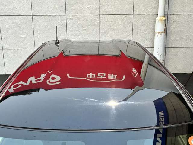 複数画像25