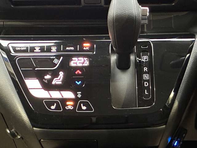 複数画像30