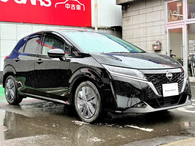 複数画像19