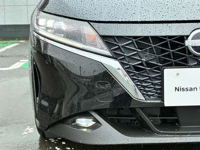 複数画像24