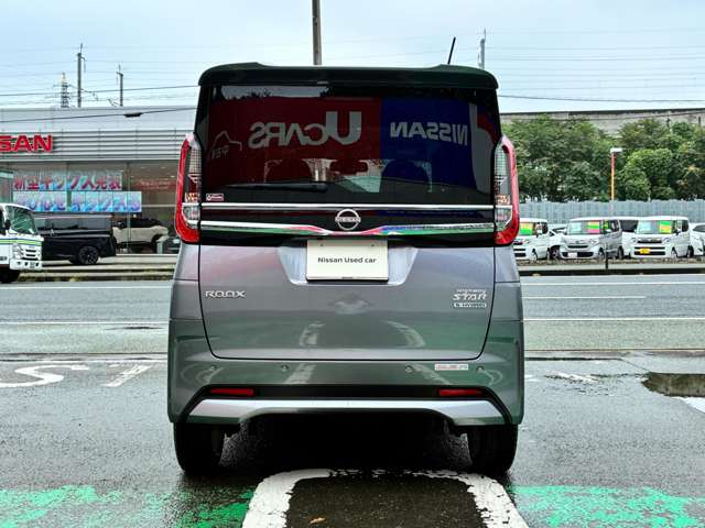 複数画像24