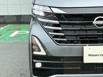 複数画像25