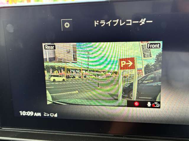 複数画像35