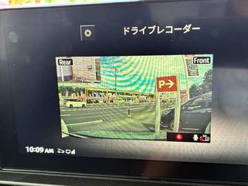 複数画像35