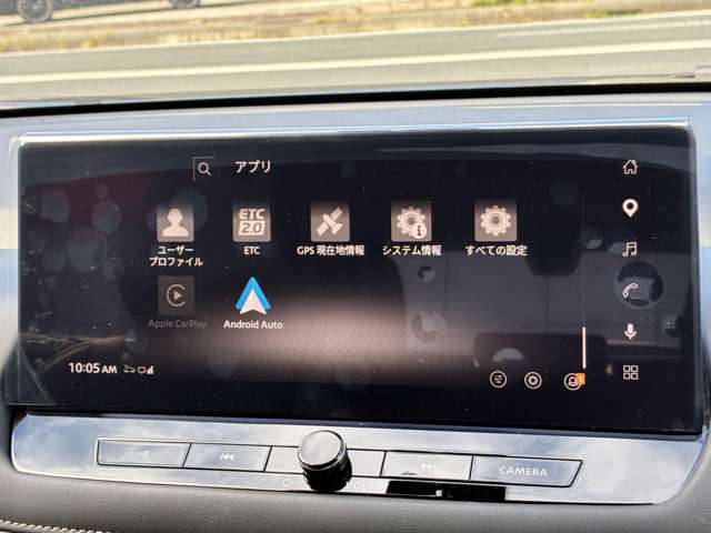 複数画像25