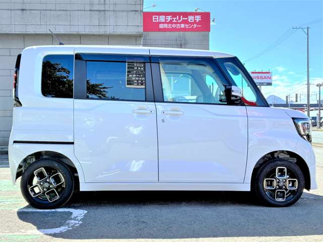 複数画像16