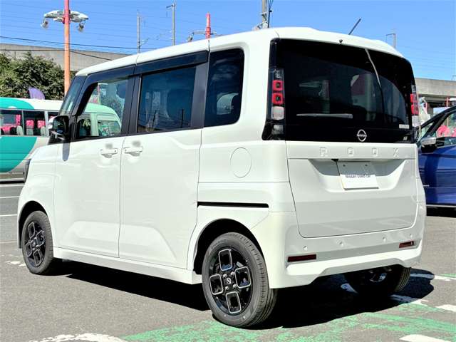 複数画像18