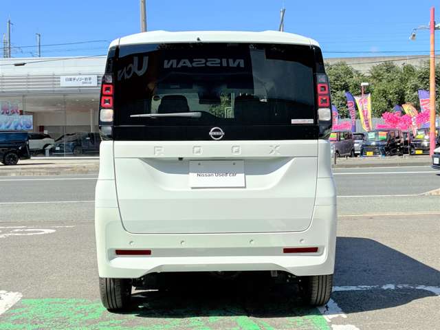 複数画像19