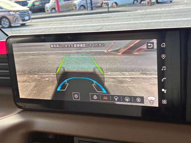 複数画像30