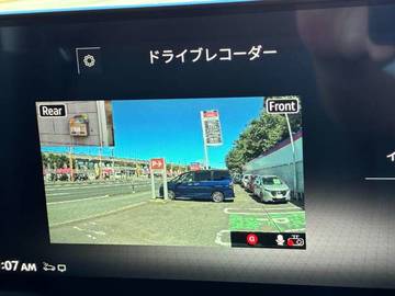 複数画像36