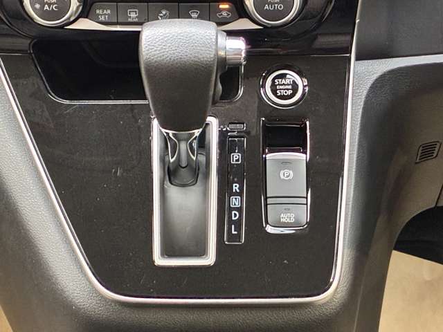 複数画像39
