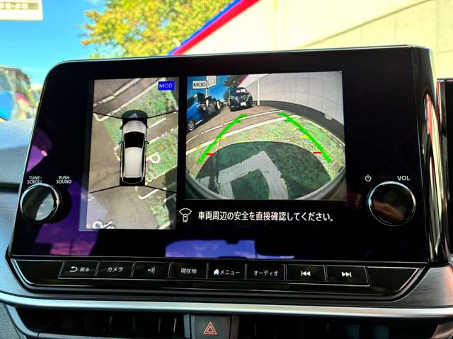 複数画像9