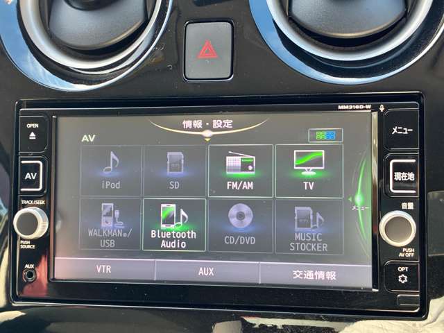 複数画像27