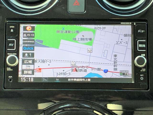 複数画像8