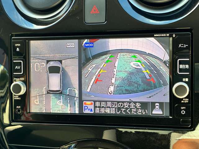 複数画像9