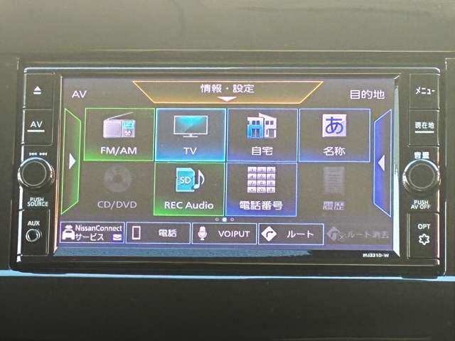 複数画像30