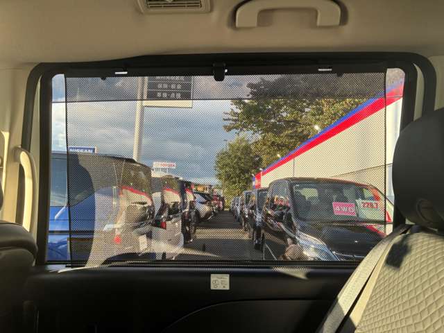 複数画像41