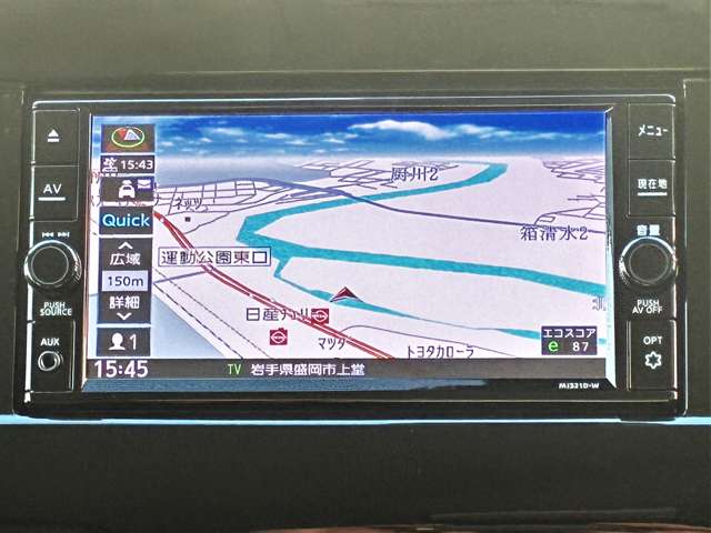 複数画像8