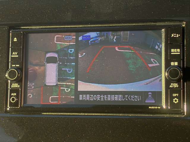 複数画像9
