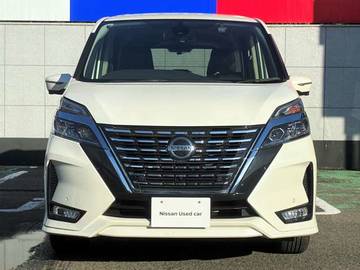 複数画像22