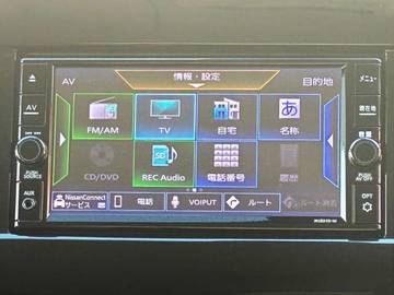複数画像30