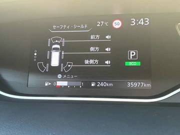 複数画像45