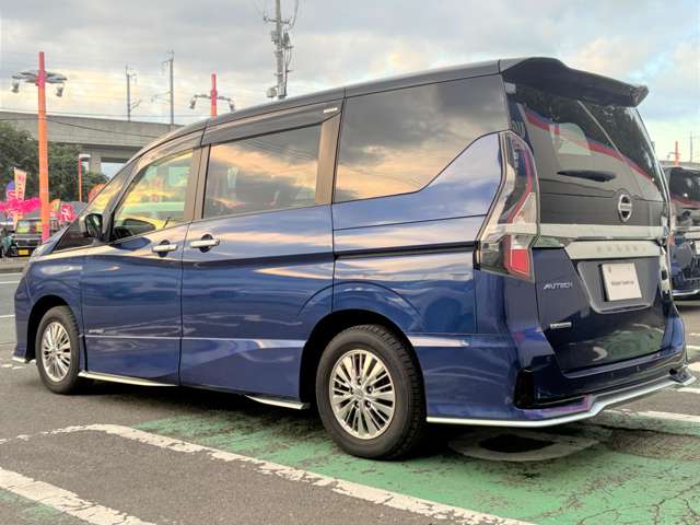 複数画像28