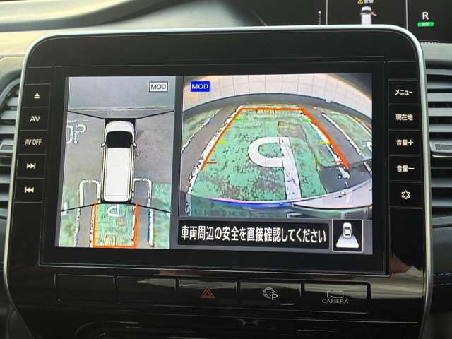 複数画像9